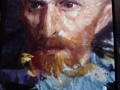 Van Gogh Alive 2021