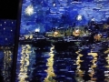 Van Gogh Alive 2021
