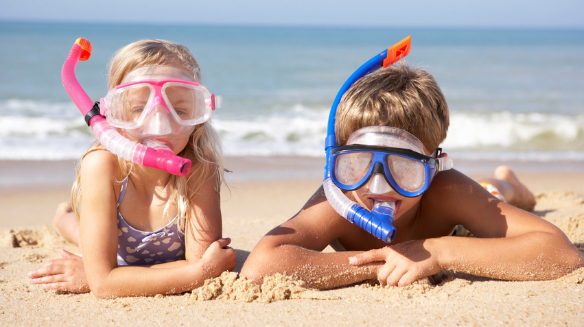 Provisional Holiday List 2020-2021