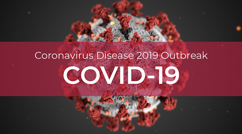 Holidays During the Pandemic