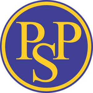 Prestwich Preparatory School | Family run private school in North ...