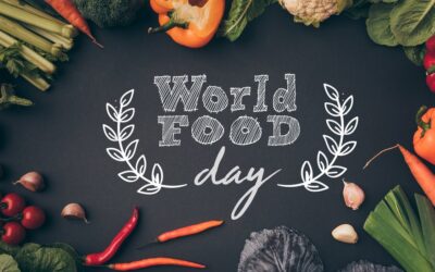 World Food Day