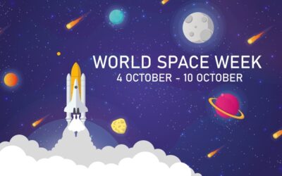 World Space Week