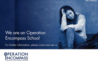 Operation Encompass